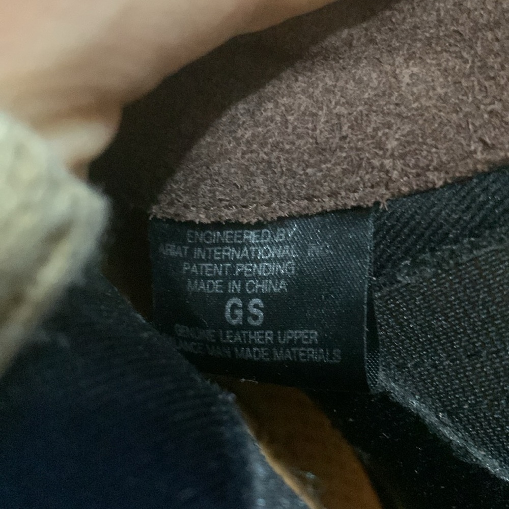 Ariat Boots - Picture 6 of 8